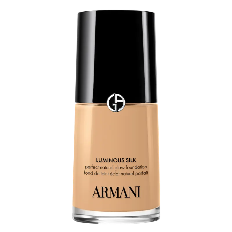 Schneller Versand Armani Luminous Silk Foundation