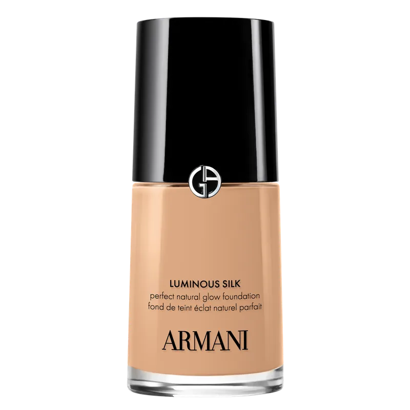 Preisreduziert Armani Luminous Silk Foundation