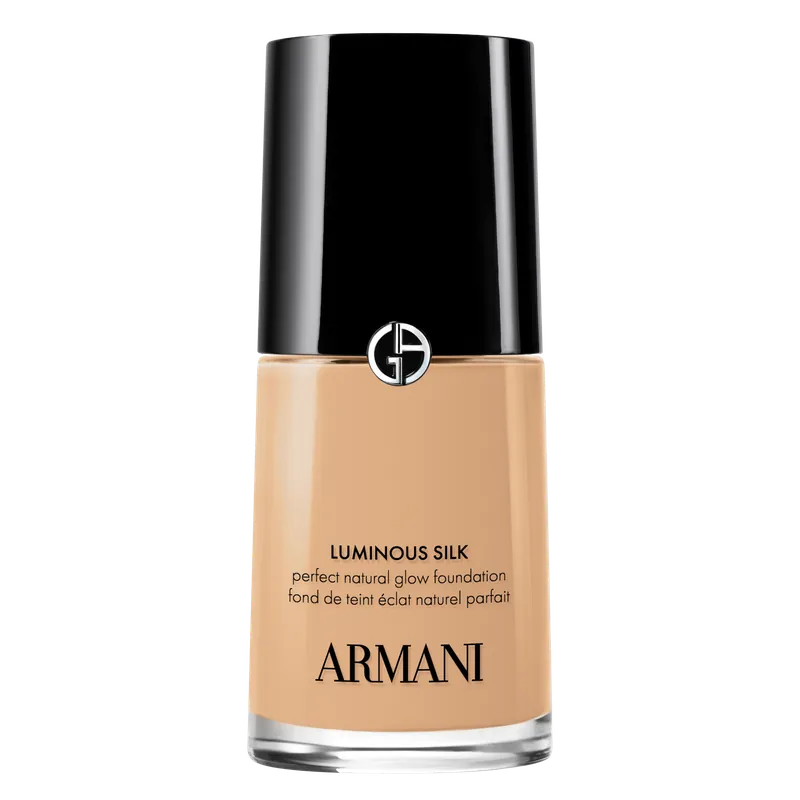 Knallerangebot Armani Luminous Silk Foundation