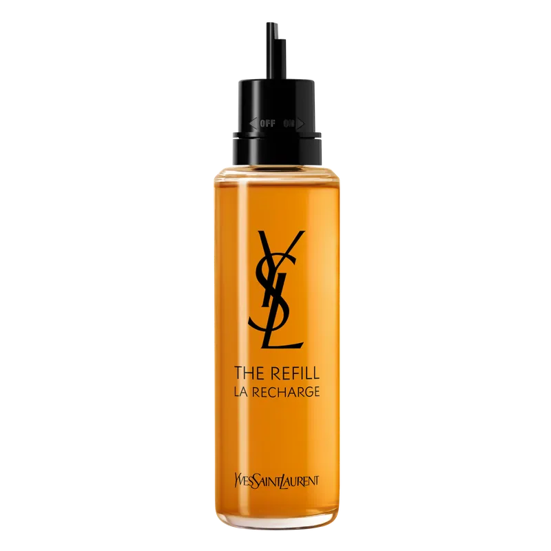 Online Kaufen Yves Saint Laurent Libre Intense Eau de Parfum (EdP) Refill