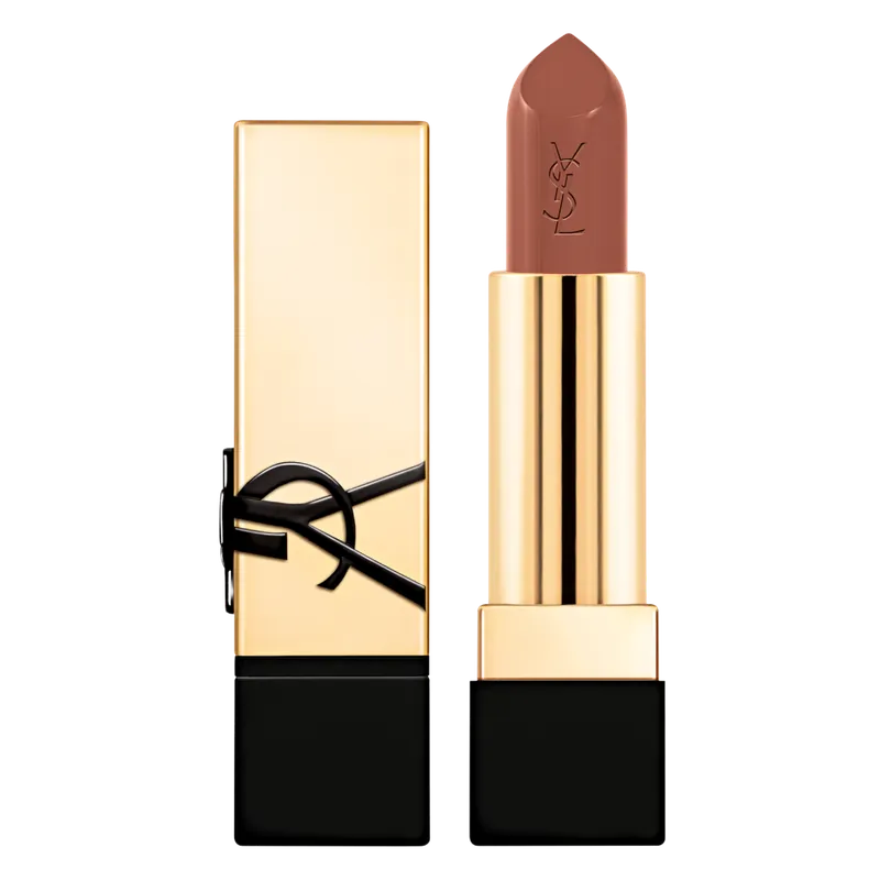 Meistverkauft Yves Saint Laurent Rouge Pur Couture Lipstick