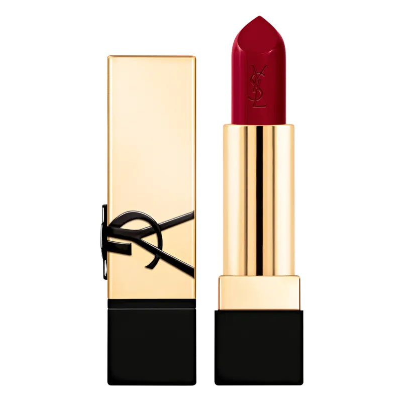 Yves Saint Laurent Rouge Pur Couture Lipstick Top-Preis
