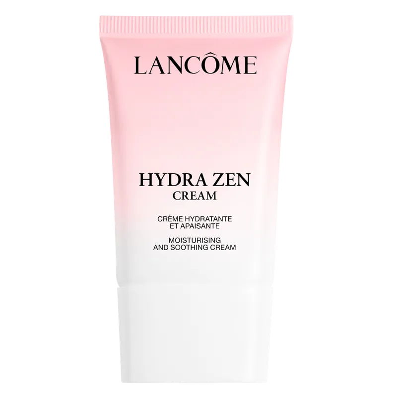 Lancôme Hydra Zen Day Cream Top-Seller