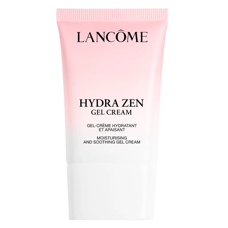 Direktkauf Lancôme Hydra Zen Gel Cream