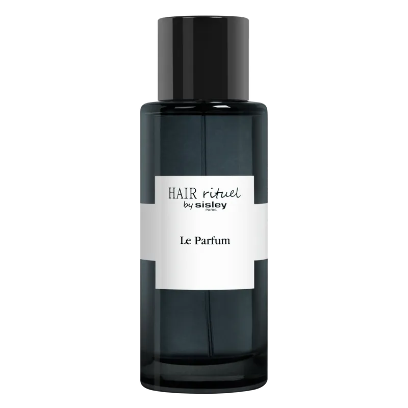 Letzte Chance Hair Rituel by Sisley Le Parfum Le Parfum