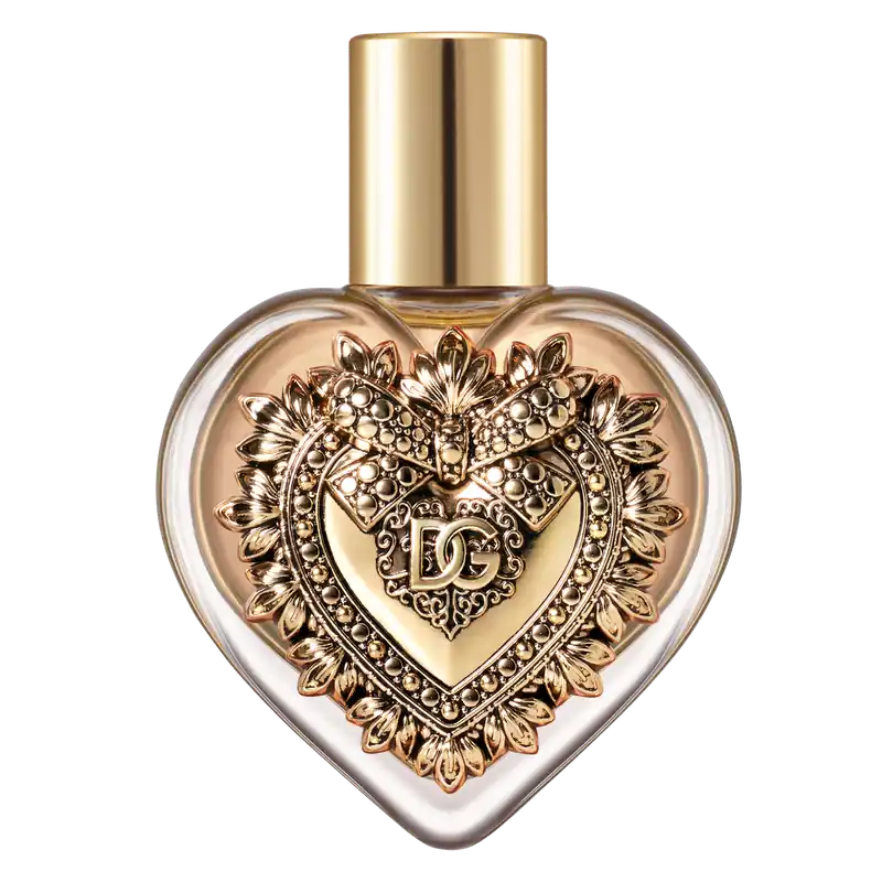 Preis Gesenkt Dolce&Gabbana Devotion Eau de Parfum (EdP) Refillable