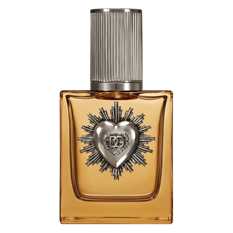 Sonderangebot Dolce&Gabbana Devotion for Men Parfum