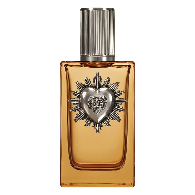 Knallerangebot Dolce&Gabbana Devotion for Men Parfum