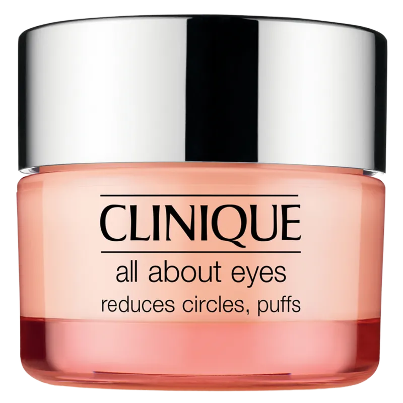 Clinique All About Eyes Cream Heißes Angebot