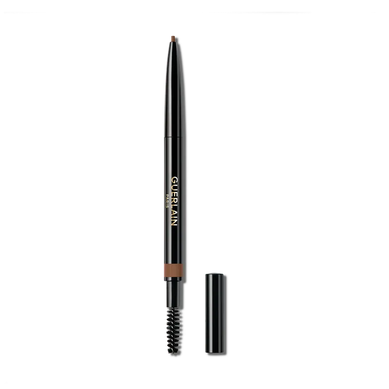Nur Heute Guerlain Brow G Eyebrow Pencil
