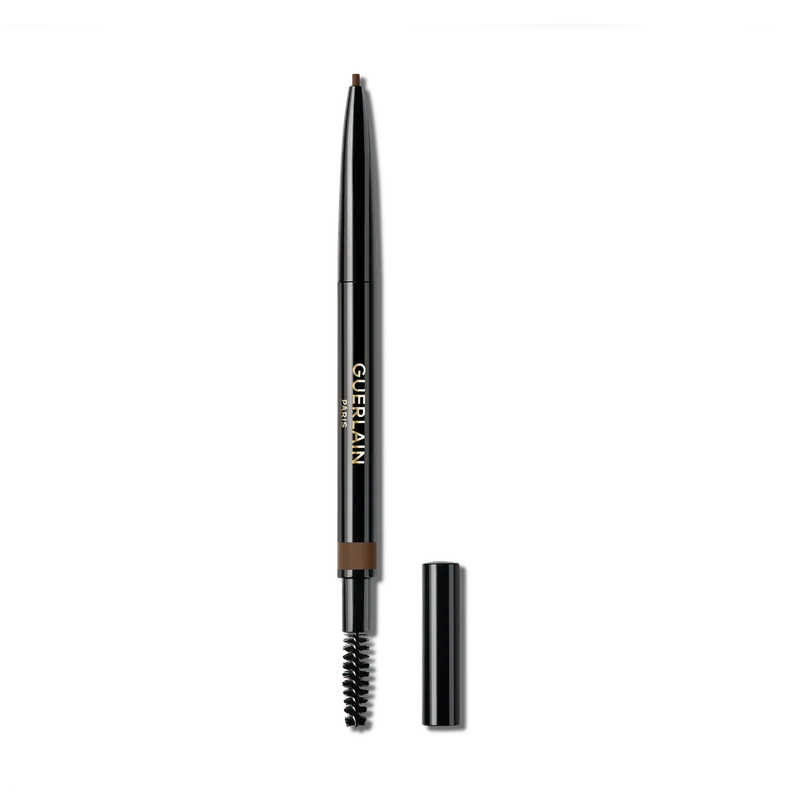 Sale Guerlain Brow G Eyebrow Pencil