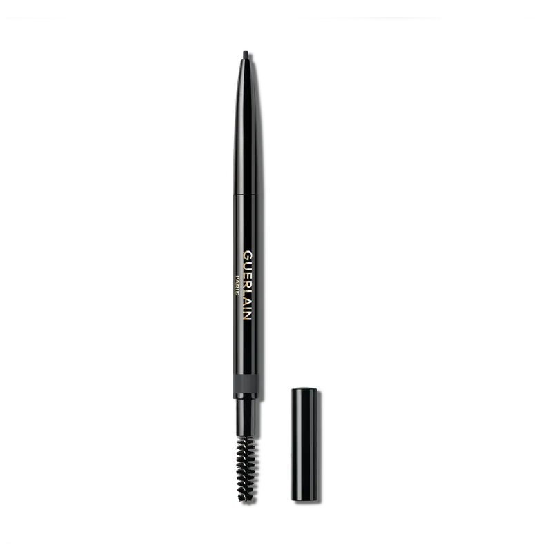 Guerlain Brow G Eyebrow Pencil Mega-Angebot