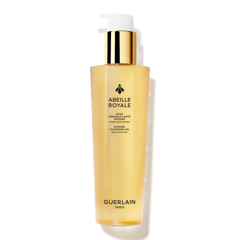 Bestpreis Guerlain Abeille Royale Cleansing Oil