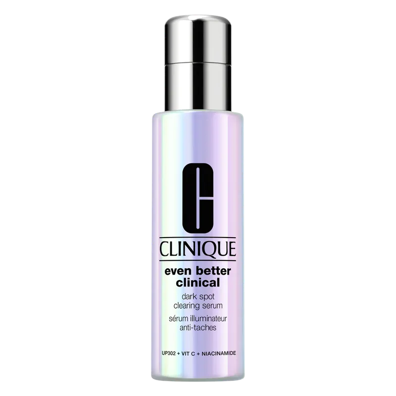 Preiswert Clinique Even Better Clinical Dark Spot Clearing Serum