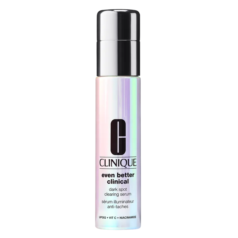 Nur Für Kurze Zeit Clinique Even Better Clinical Dark Spot Clearing Serum