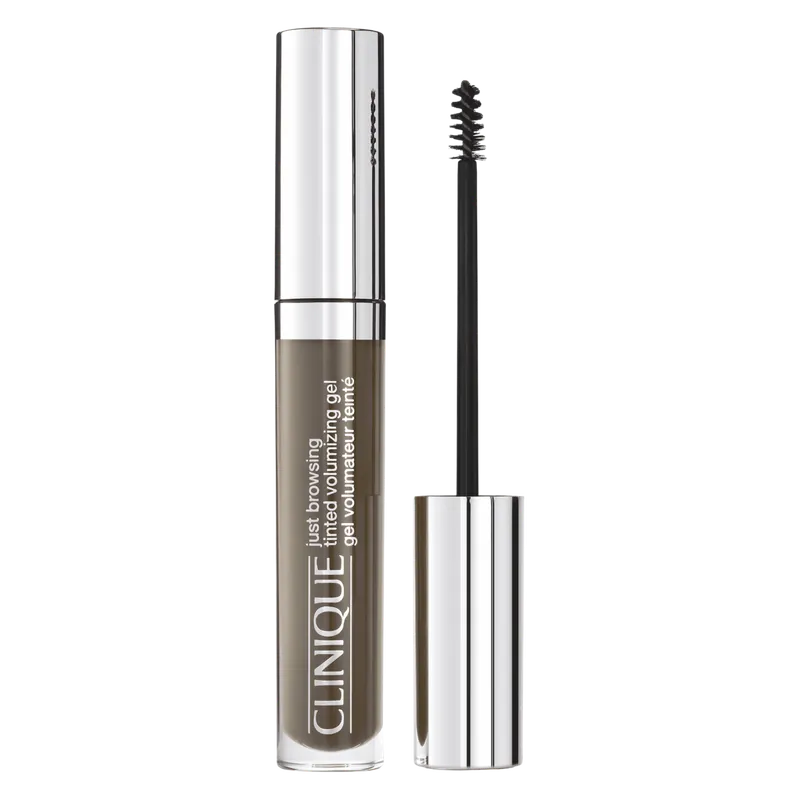 Jetzt Kaufen Clinique Just Browsing Tinted Volumizing Gel