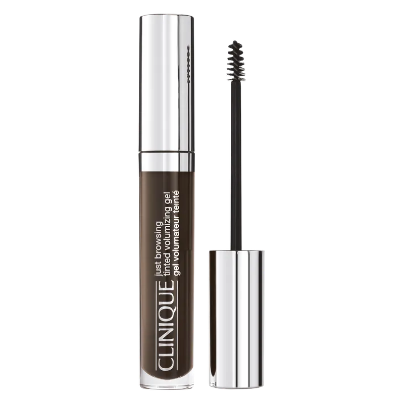 Expressversand Clinique Just Browsing Tinted Volumizing Gel