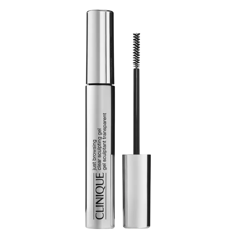 Direktkauf Clinique Just Browsing Clear Sculpting Gel