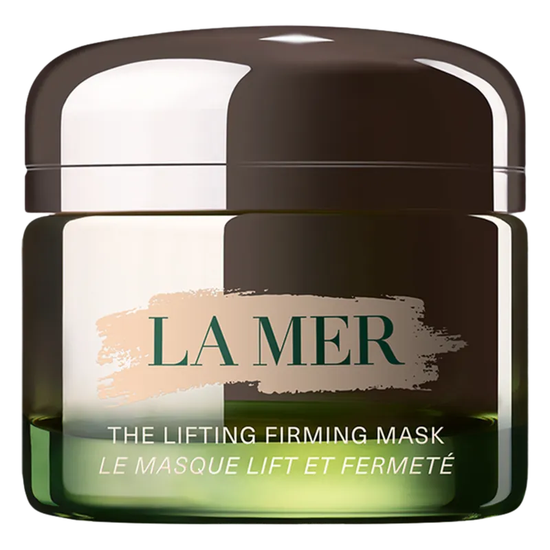 Jetzt Kaufen La Mer Gesichtspflege The Lifting Firming Mask