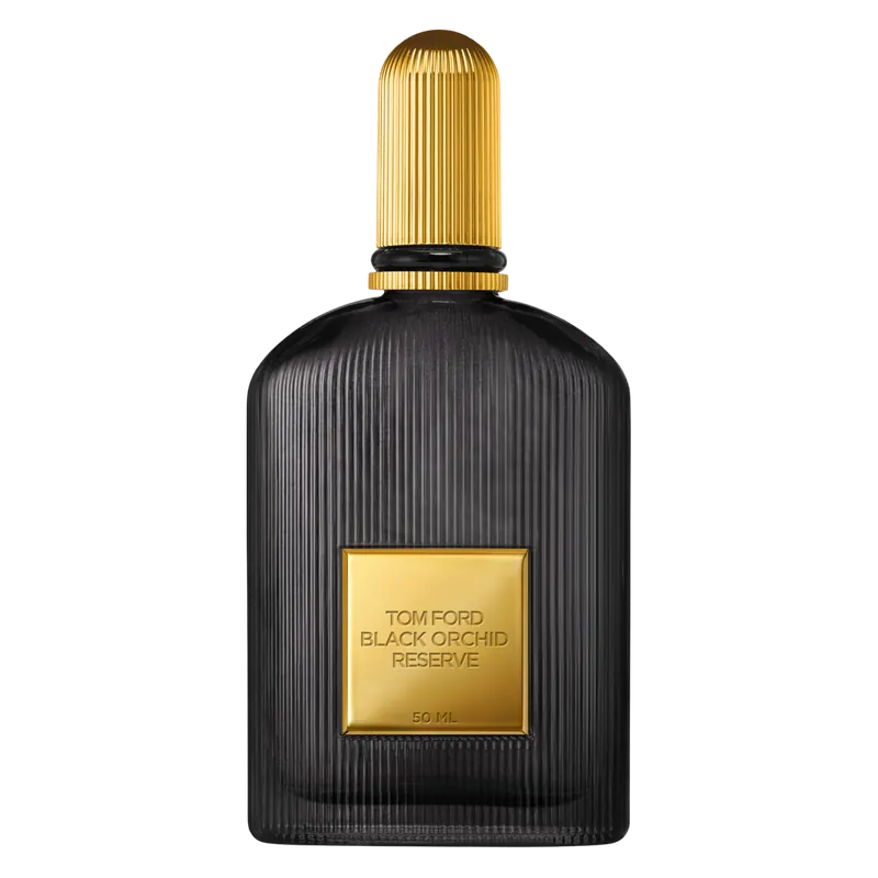Tom Ford Black Orchid Reserve Eau de Parfum (EdP) Preisknaller