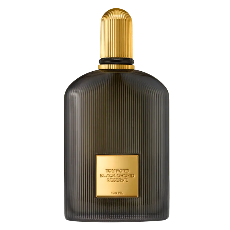 Schneller Versand Tom Ford Black Orchid Reserve Eau de Parfum (EdP)