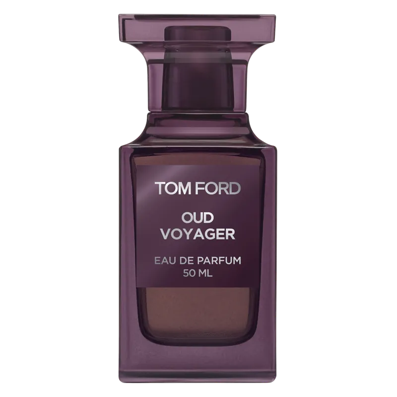 Günstig Tom Ford Private Blend Oud Voyager Eau de Parfum (EdP)