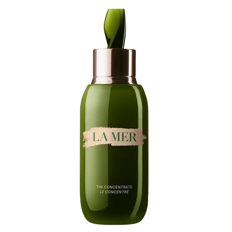 La Mer Spezialpflege The Concentrate Direkt Vom Hersteller