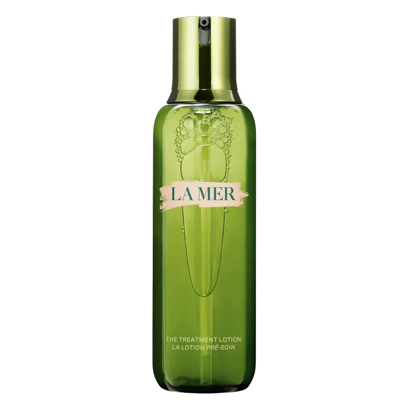 La Mer Spezialpflege The Treatment Lotion Saisonangebot