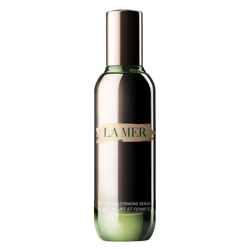 La Mer Seren The Lifting Firming Serum Finale Aktion