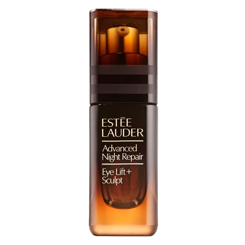 Estée Lauder Advanced Night Repair Eye Lift + Sculpt Günstig