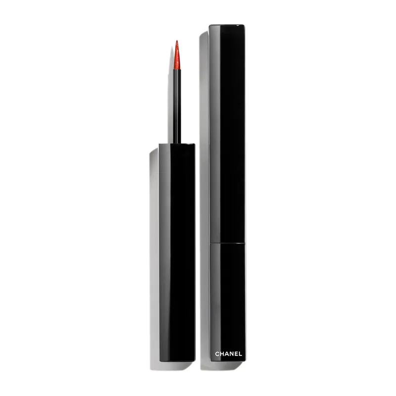 Online Kaufen CHANEL LE LINER DE CHANEL HOCHPRÄZISER FLÜSSIGER EYELINER ‒ LANGANHALTEND UND WASSERFEST - LIMITIERTER EDITION