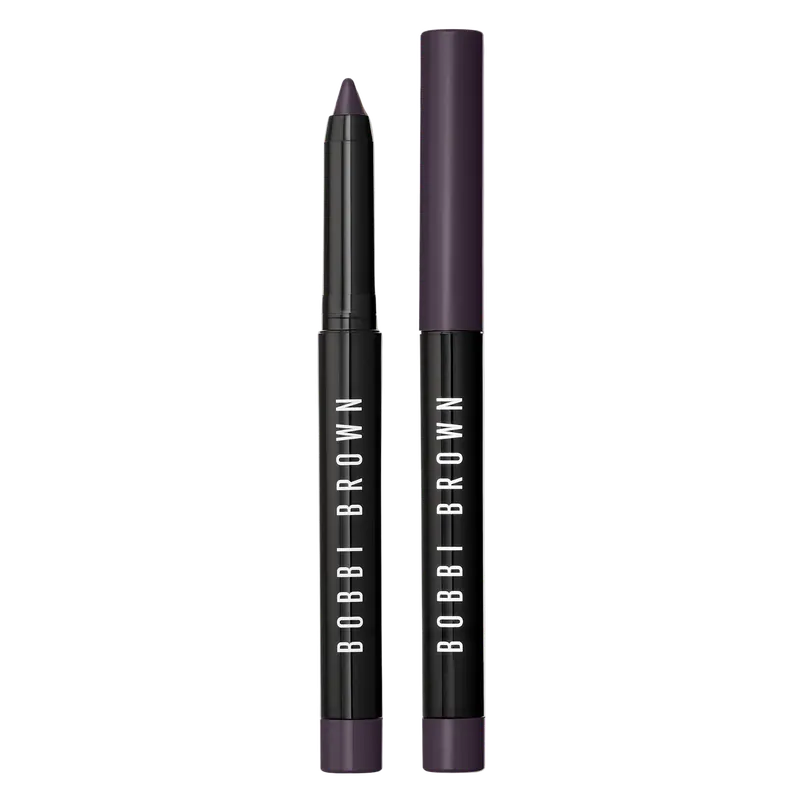 Knallerangebot Bobbi Brown Eyes Long Wear Cream Liner Stick