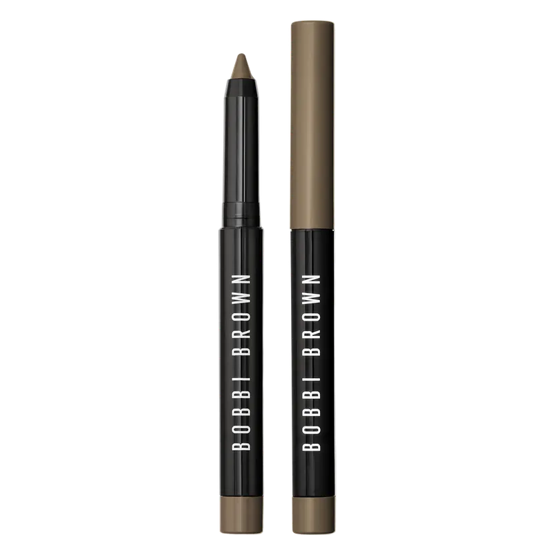 Bobbi Brown Eyes Long Wear Cream Liner Stick Neue Ware