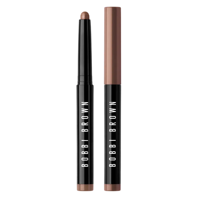Bobbi Brown Eyes Long-Wear Cream Shadow Stick Sonderangebot