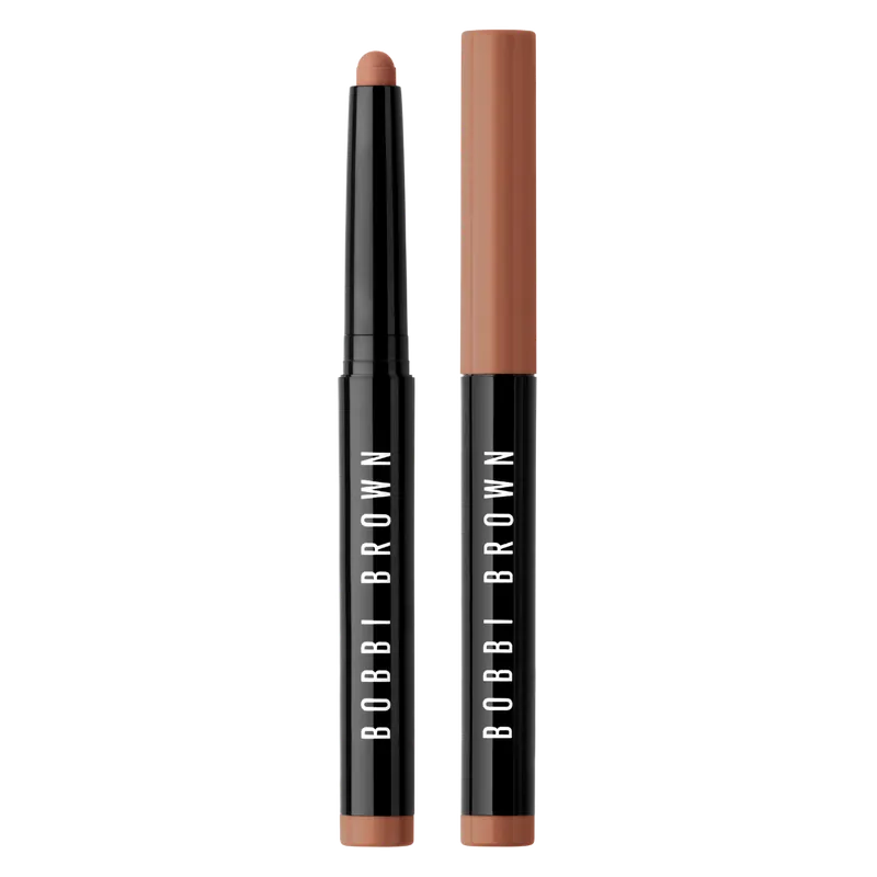 Direktkauf Bobbi Brown Eyes Long-Wear Cream Shadow Stick