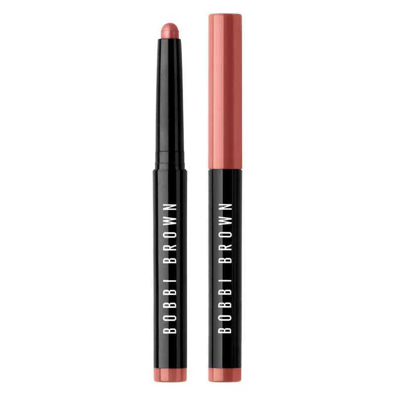 Bobbi Brown Eyes Long-Wear Cream Shadow Stick Bestpreis