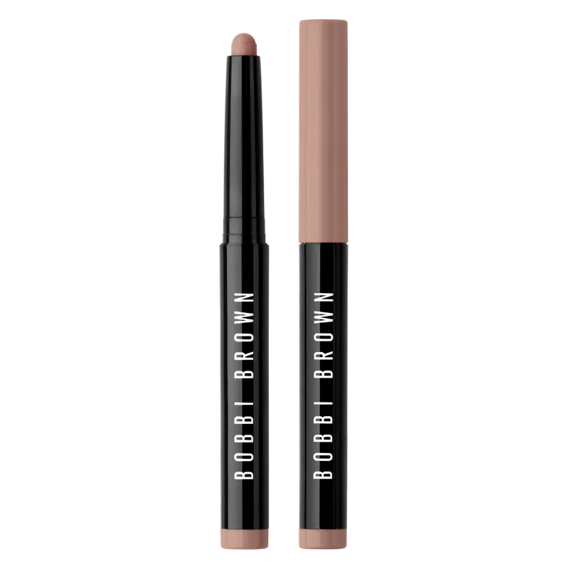 Mega-Angebot Bobbi Brown Eyes Long-Wear Cream Shadow Stick