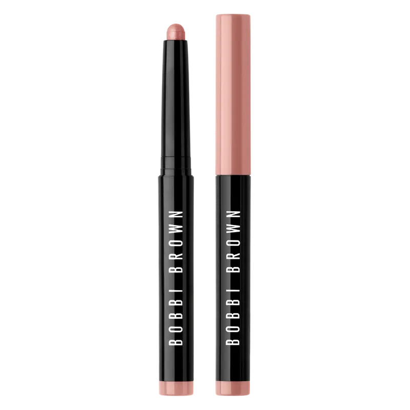 Bobbi Brown Eyes Long-Wear Cream Shadow Stick Neuheit