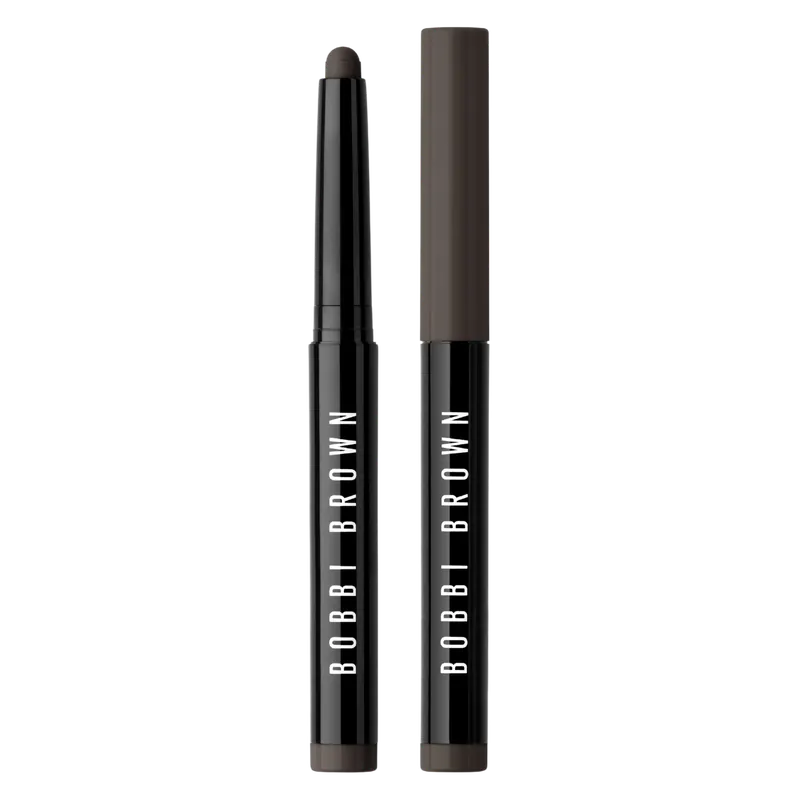 Highlight Bobbi Brown Eyes Long-Wear Cream Shadow Stick