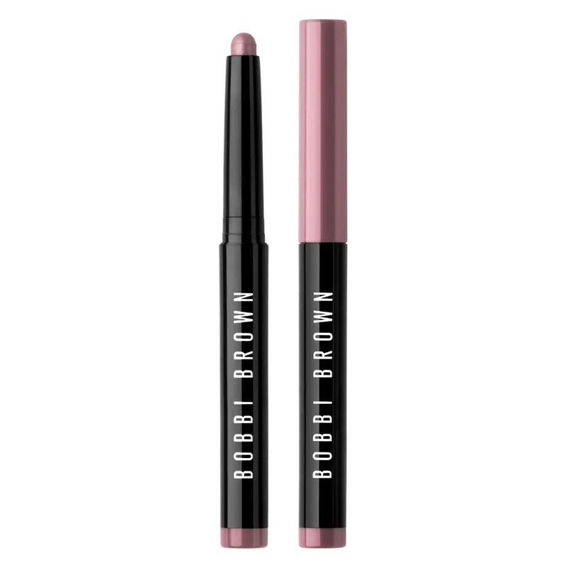 Ausverkauf Bobbi Brown Eyes Long-Wear Cream Shadow Stick