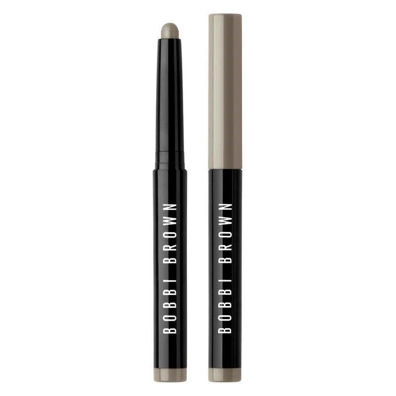 Preis Gesenkt Bobbi Brown Eyes Long-Wear Cream Shadow Stick