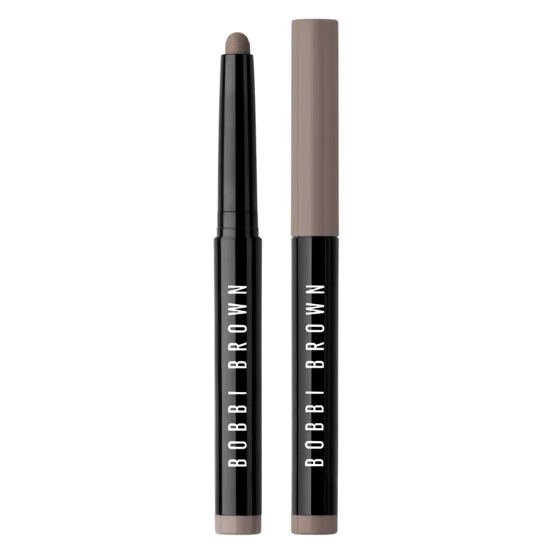 Bobbi Brown Eyes Long-Wear Cream Shadow Stick Schneller Versand
