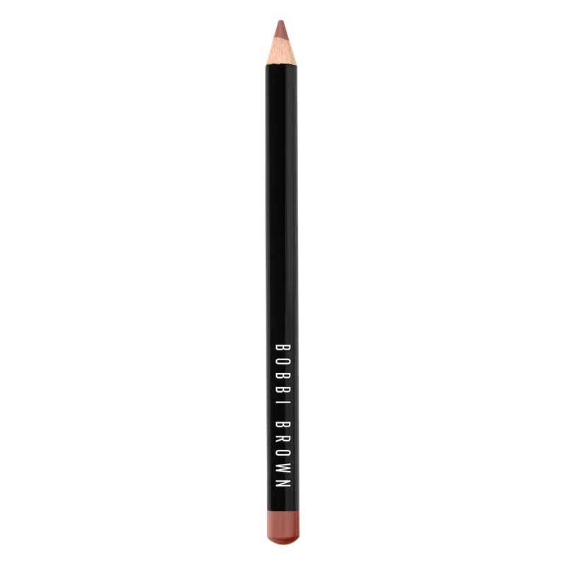 Markenprodukt Bobbi Brown Lips Lip Pencil