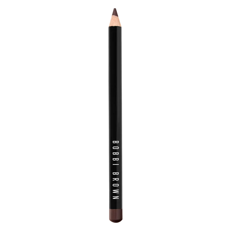 Preisknaller Bobbi Brown Lips Lip Pencil