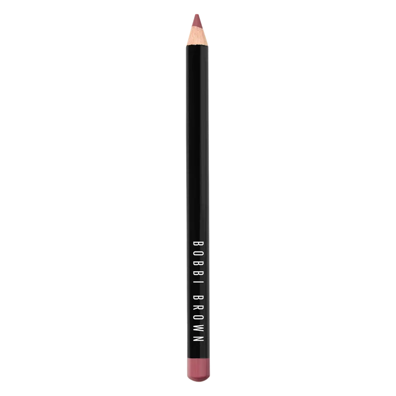 Saisonangebot Bobbi Brown Lips Lip Pencil