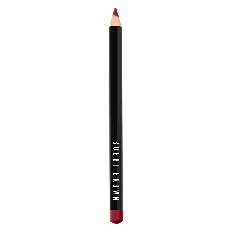 Bobbi Brown Lips Lip Pencil Online Kaufen