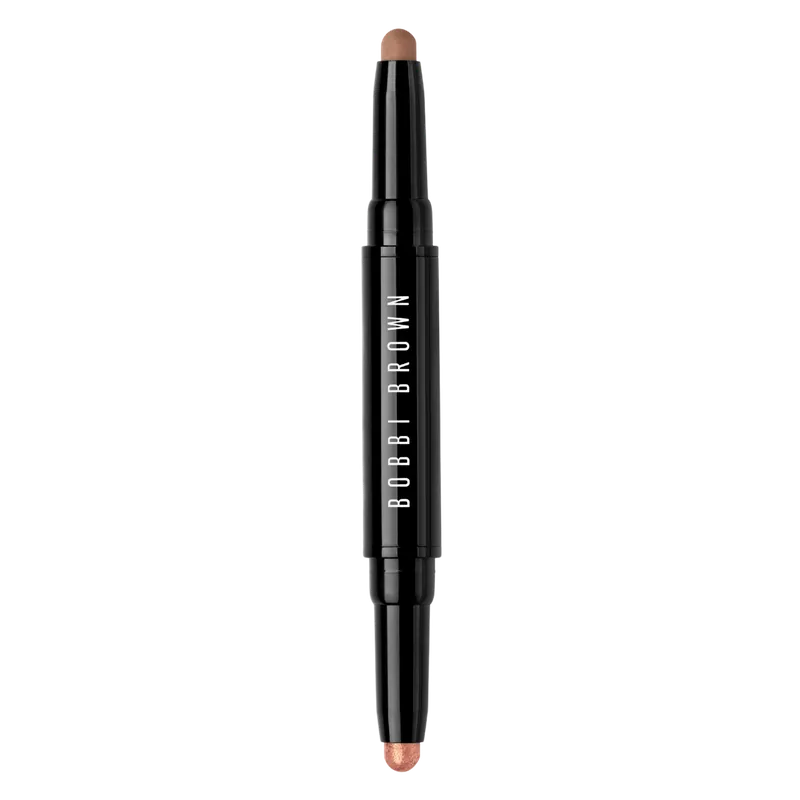 Wochenendangebot Bobbi Brown Eyes Long-Wear Cream Shadow Stick Dual Ended