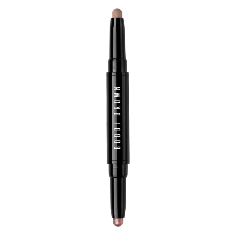 Online Kaufen Bobbi Brown Eyes Long-Wear Cream Shadow Stick Dual Ended