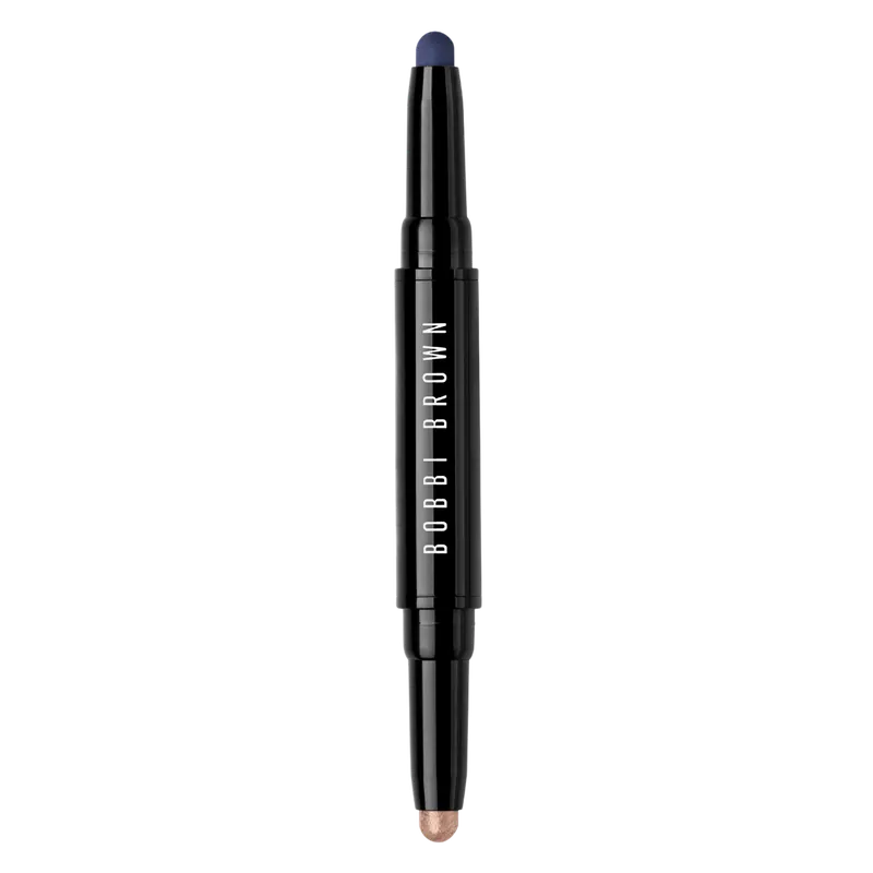 Bobbi Brown Eyes Long-Wear Cream Shadow Stick Dual Ended Expressversand