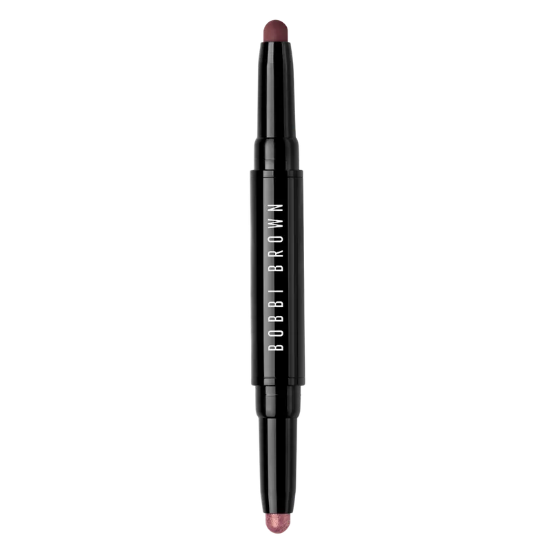 Bobbi Brown Eyes Long-Wear Cream Shadow Stick Dual Ended Preisreduziert